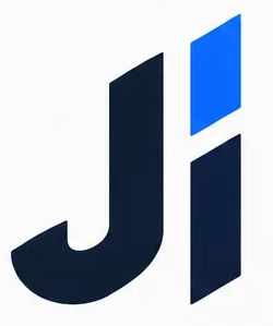 JIT Solutions Logo
