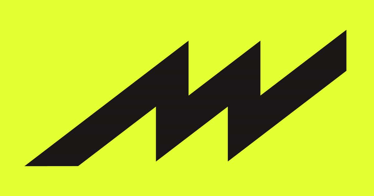 Mindvolt Logo