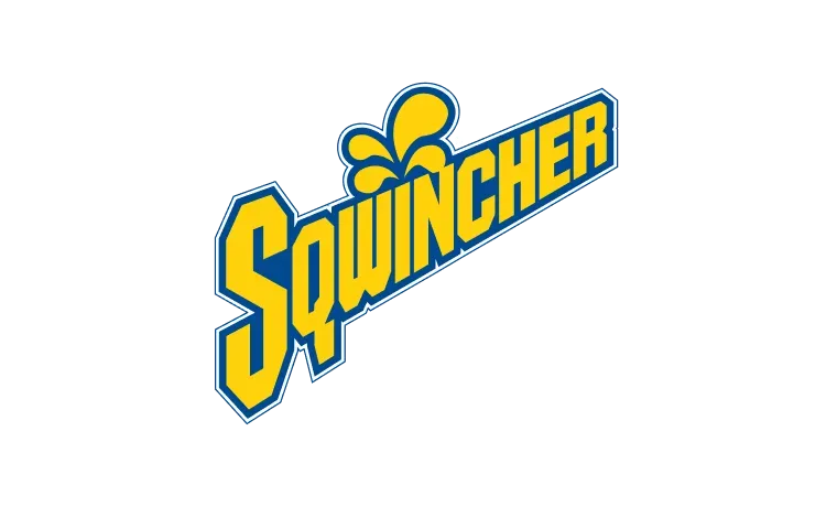 Sqwincher Logo