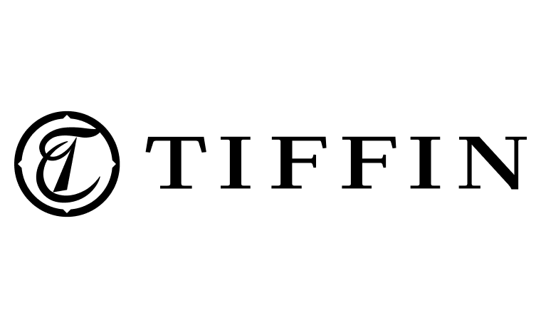 Tiffin Motorhomes Logo